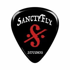 Sanctifly Studios