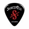 Sanctifly Studios