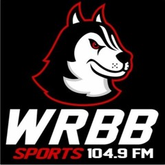 WRBB Sports