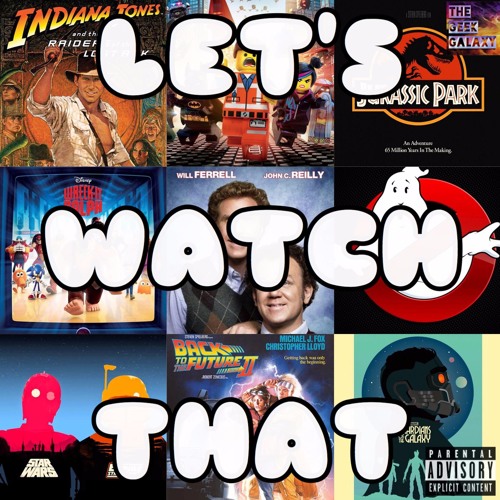 galaxy watch soundcloud