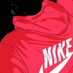 _ Master Nuco Ft. Beejay _ Video Oficial _ - Enamore.mp3