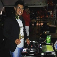 Luis Hernando Salcedo