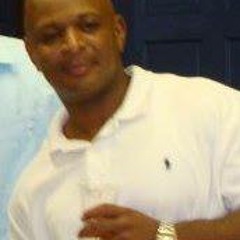 Ivan Swain