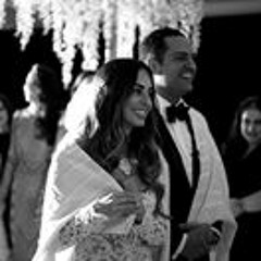 Jessica Rabbani