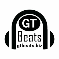 GT Beats
