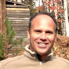 mike harttrup