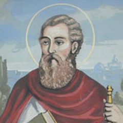 Paul