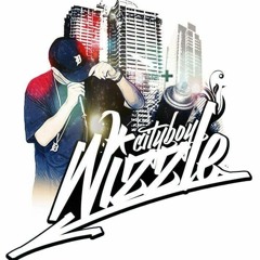 City Boy Wizzle