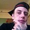 Kozer aka Milli #Menacegang