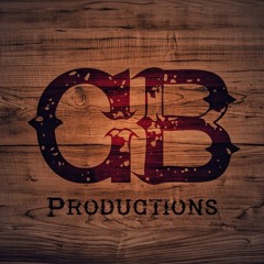 CountryBoy Productions