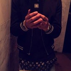 richMyles