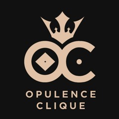Opulence Clique
