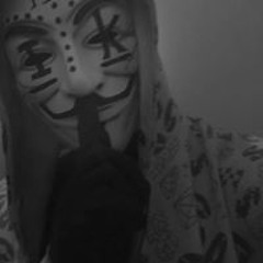 Gyasi Plank Williams