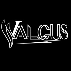Valgus Official