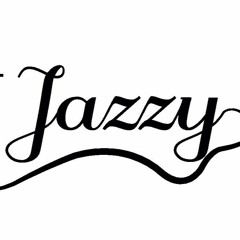 DJ Jazzy
