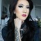 Rose Thao