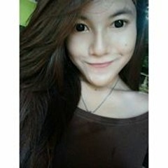 Ervina Meidiana Wulansari