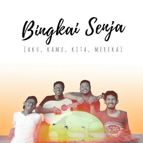 Bingkai Avatar Hago / Apa itu Shopify dan Penjelasannya