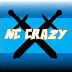 NC Crazy