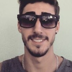 Lucão