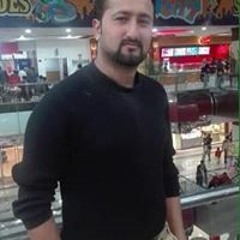 Raja Aftab