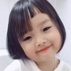 문지환