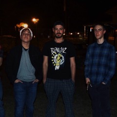 Breaking Down Reality