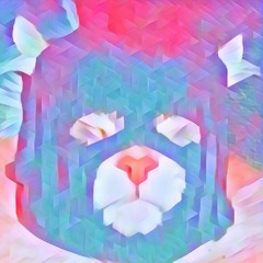 WebScum