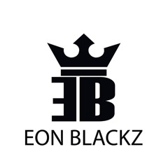 Eon Blackz