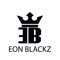 Eon Blackz