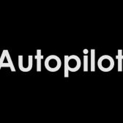 Auto-Pilot