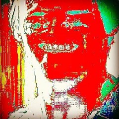 Mr.Plops