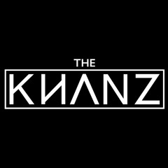 The Khanz