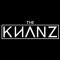 The Khanz