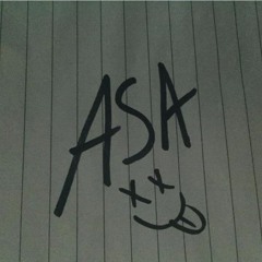 asa