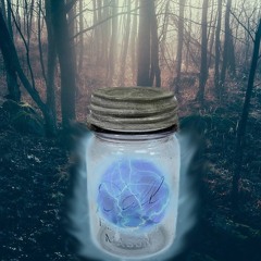 Lightning in a Bottle