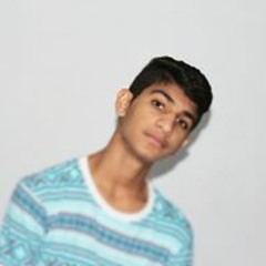 Edrees Albalushi