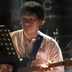 Elfio de los Angeles