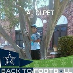 Aj Olpet