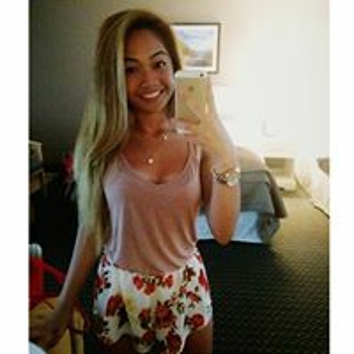 Like Me - Tyga