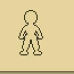 BoyWithoutcontroller