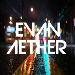 Evan Aether