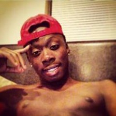 Rougishteam Lil'Devin