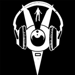 Visionaires Podcast