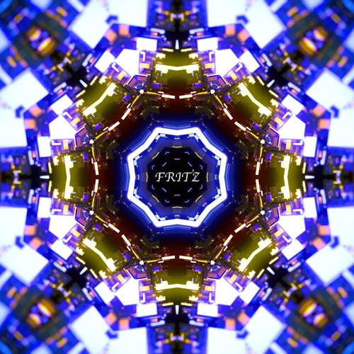 Fritz’s avatar