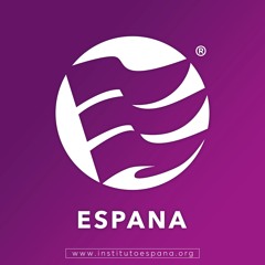 Instituto ESPANA