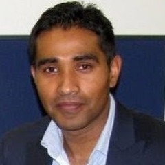 Manvinder Singh