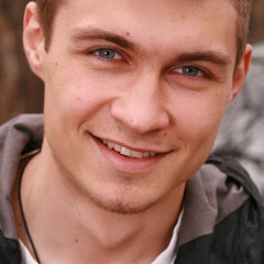 Алексей Завьялов