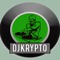 DJ Krypto Music
