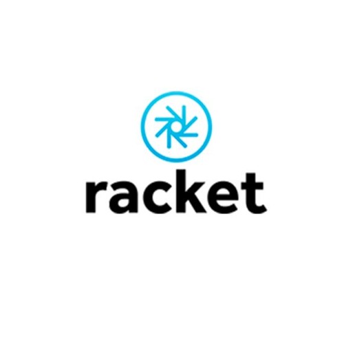 ⚡️  Racket Music ⚡️’s avatar